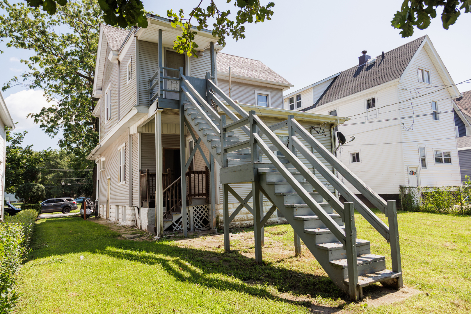 main property photo 60