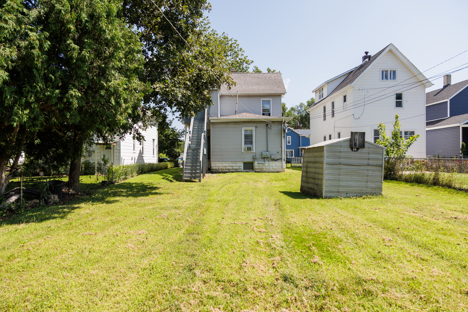 main property photo 61