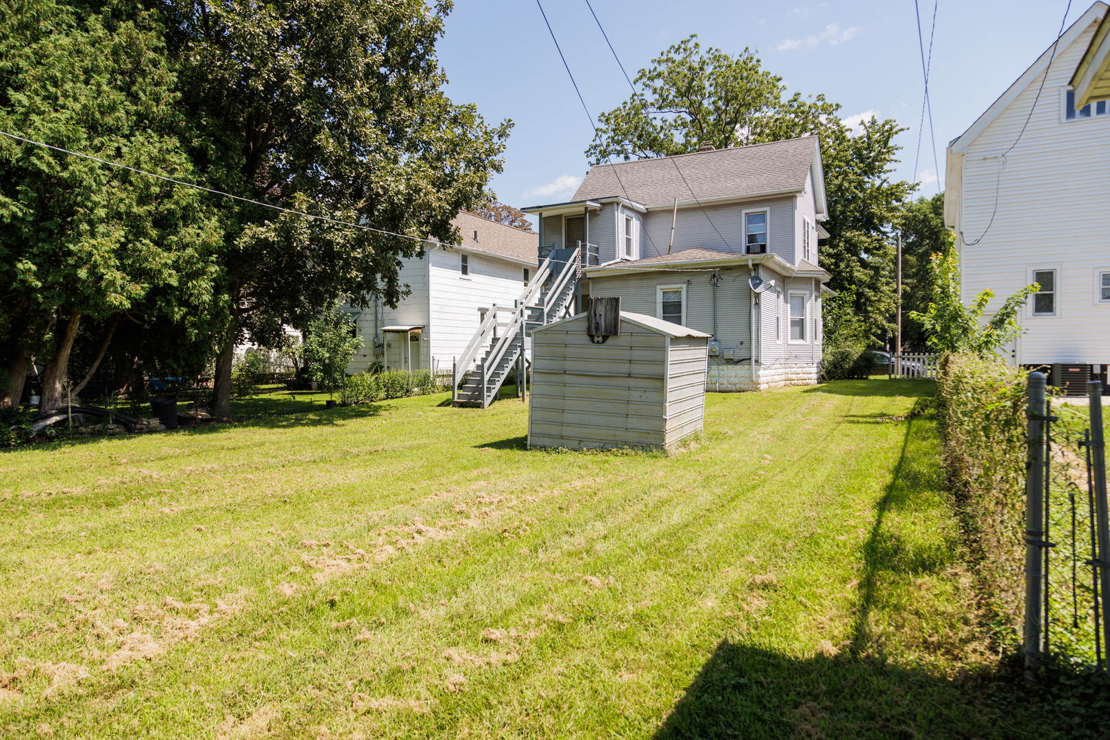 main property photo 62