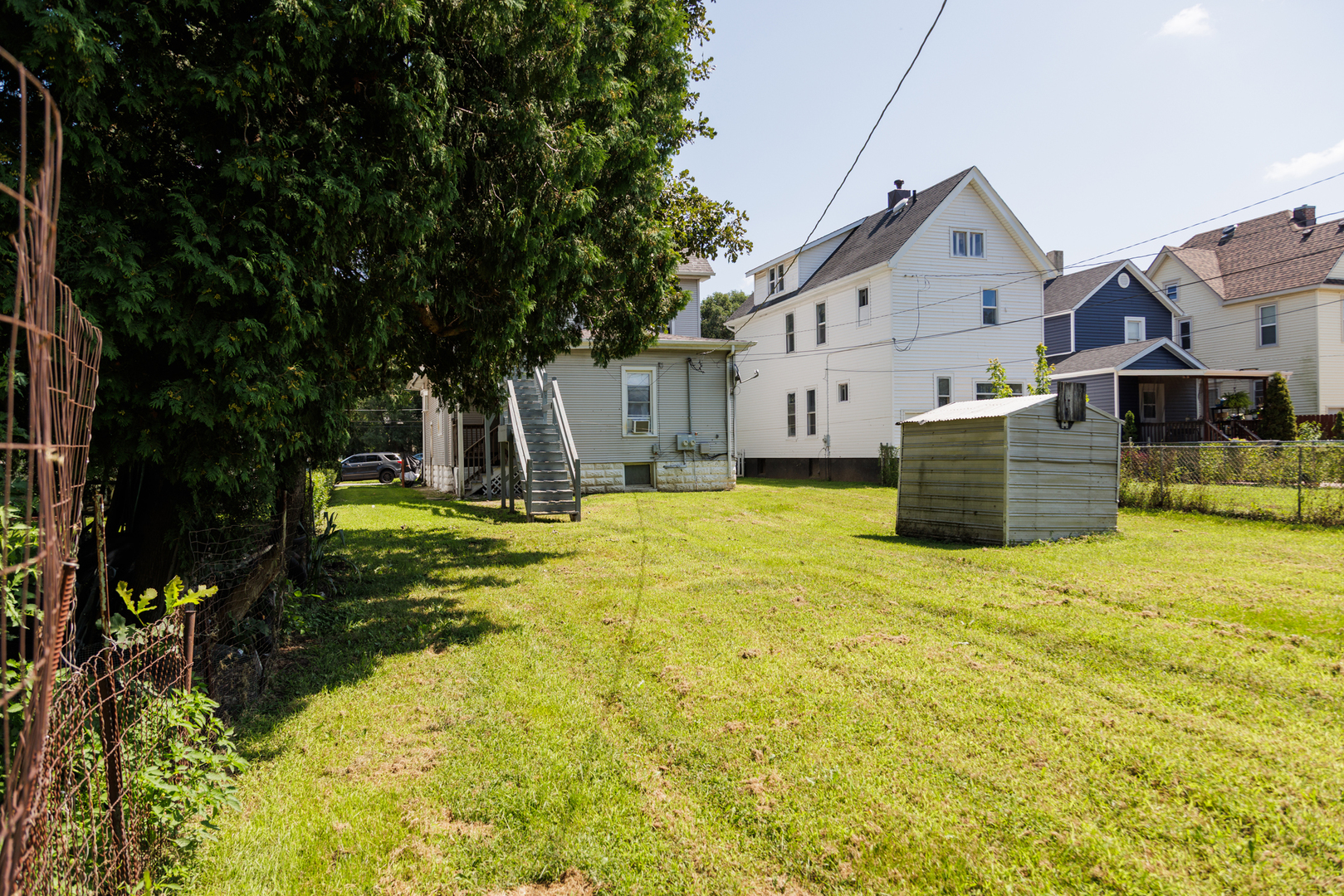 main property photo 63