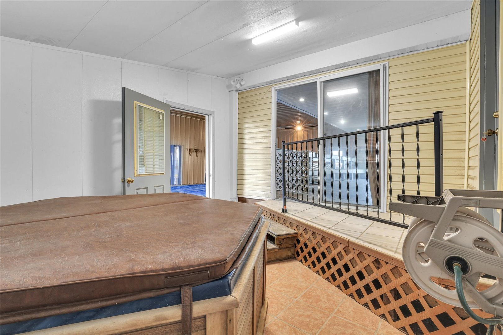 main property photo 101