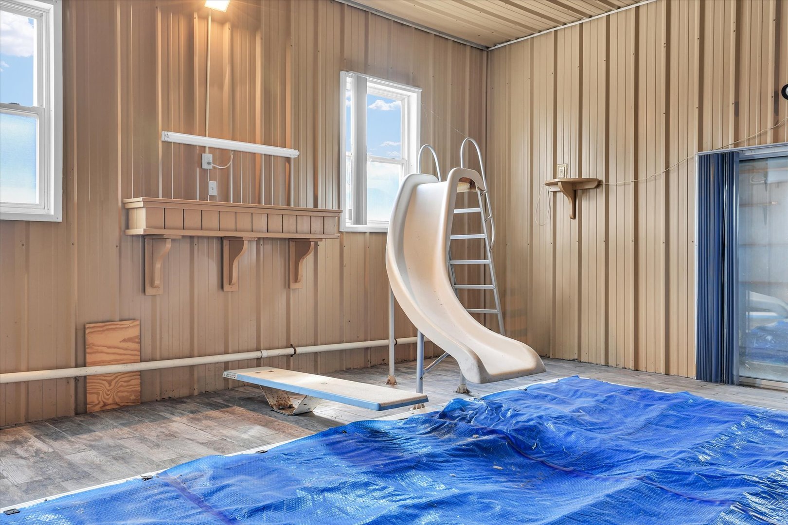 main property photo 104