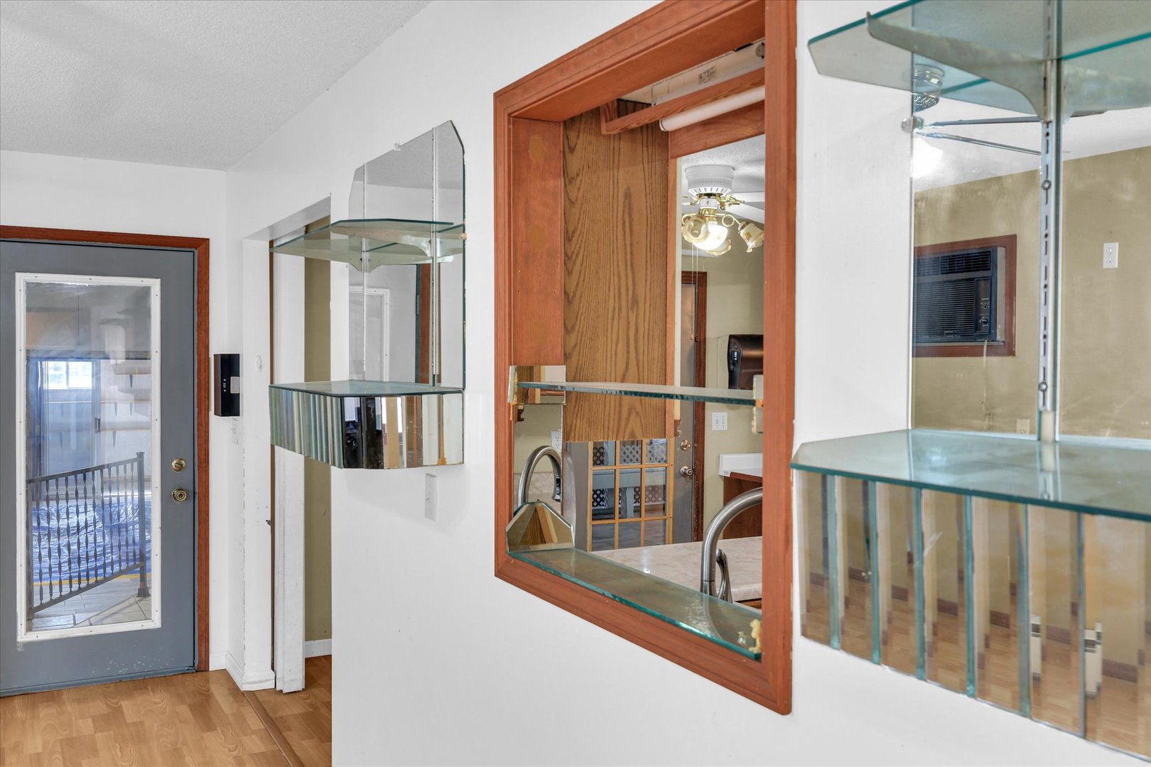 main property photo 107