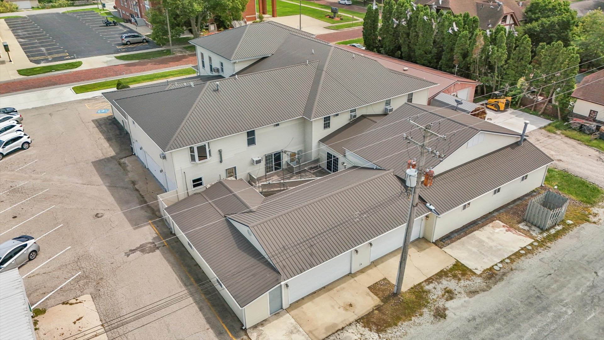 main property photo 120