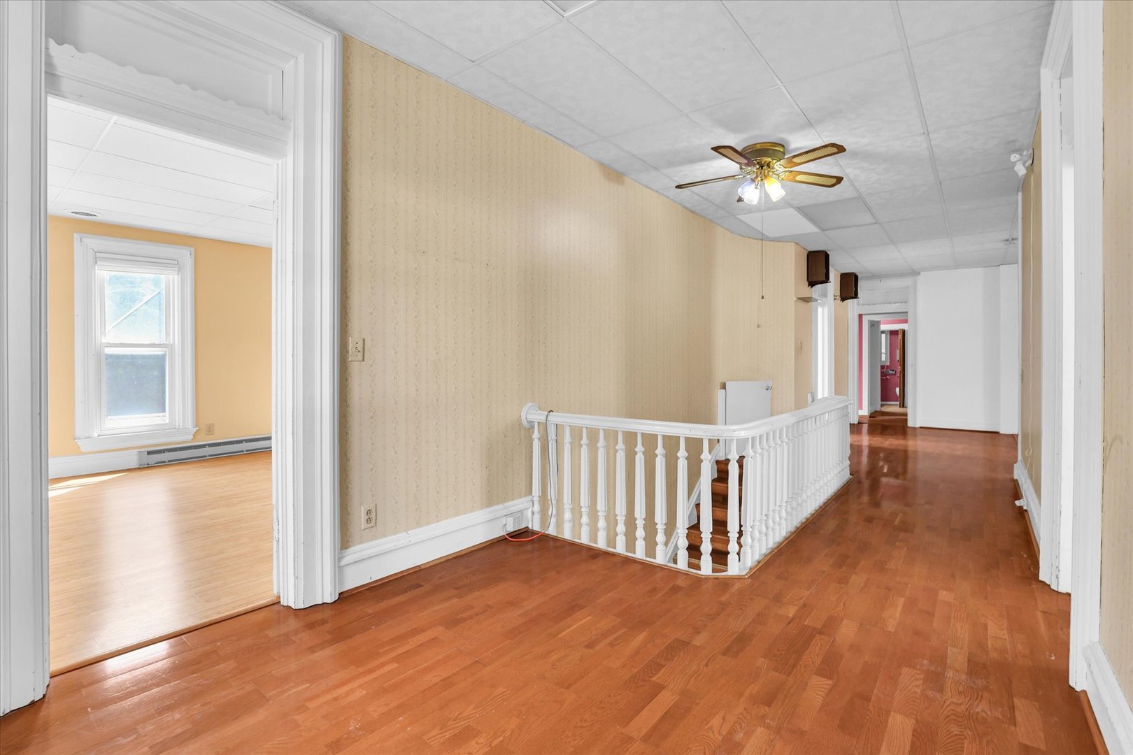 main property photo 59
