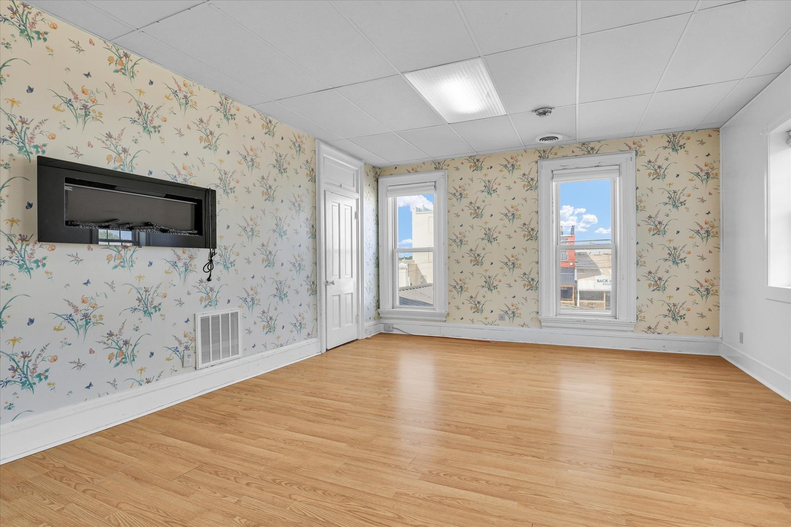 main property photo 62