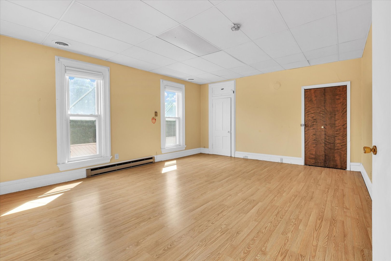 main property photo 64