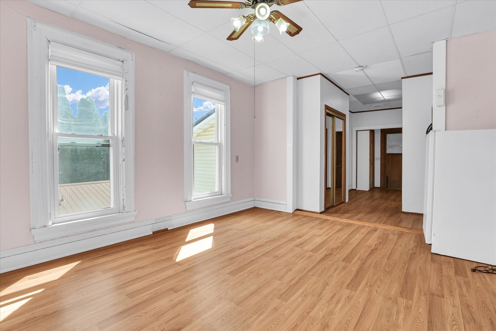 main property photo 66