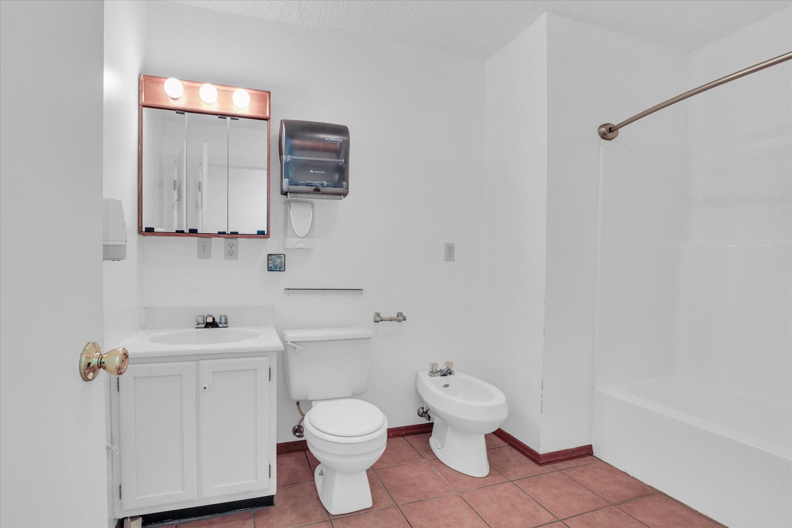 main property photo 97