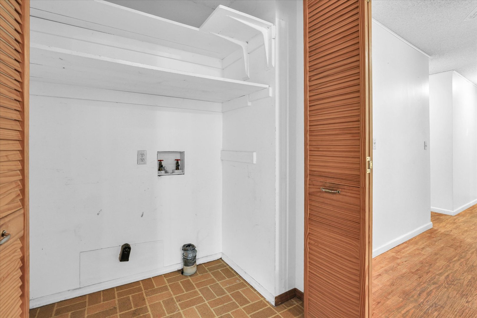 main property photo 98