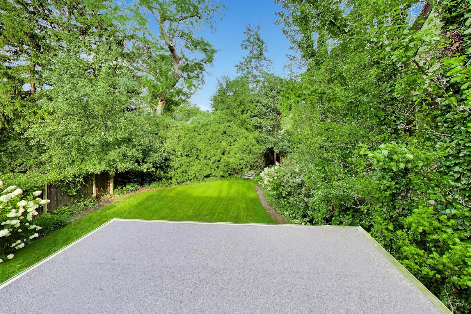 main property photo 16