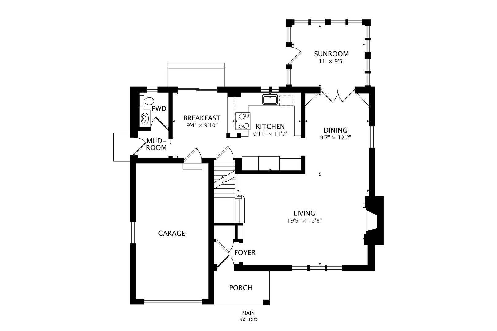 main property photo 31
