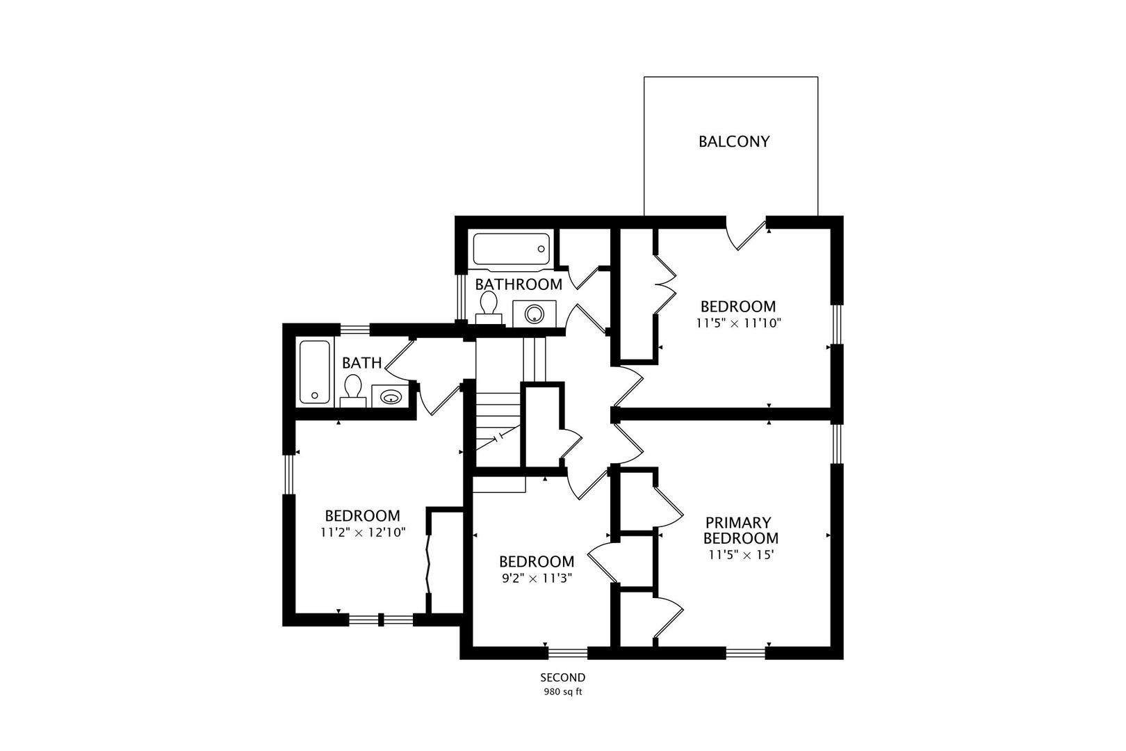 main property photo 32