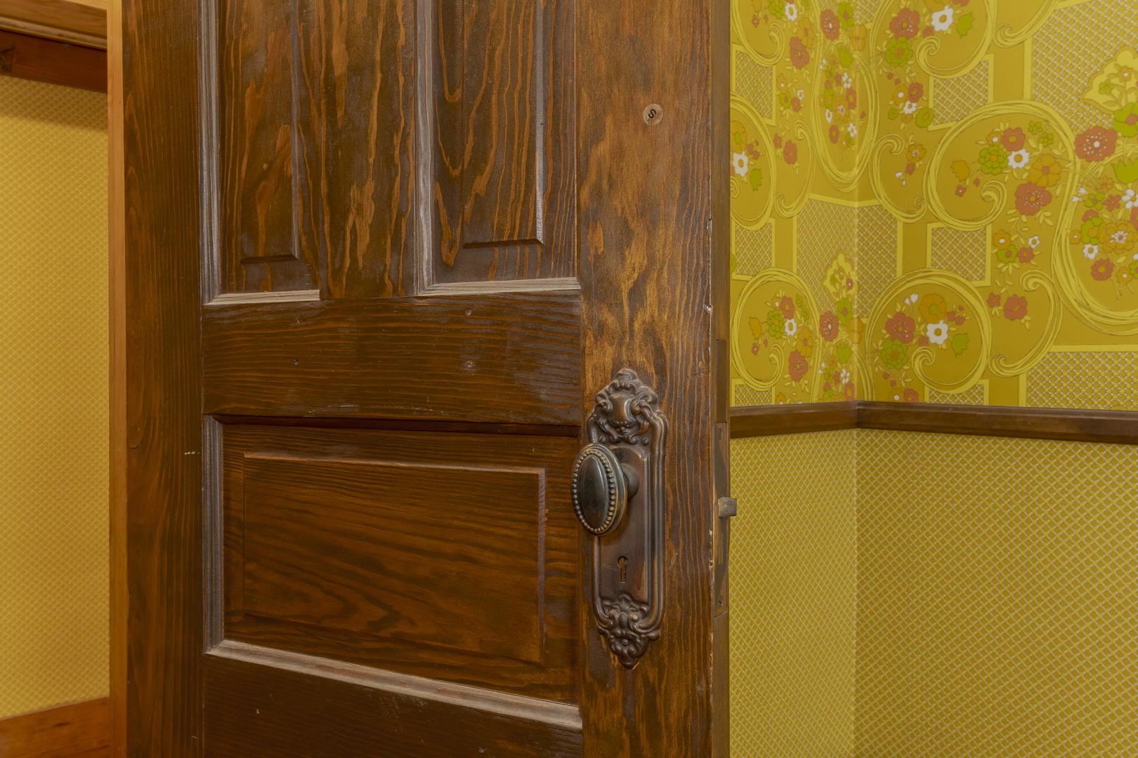 main property photo 49