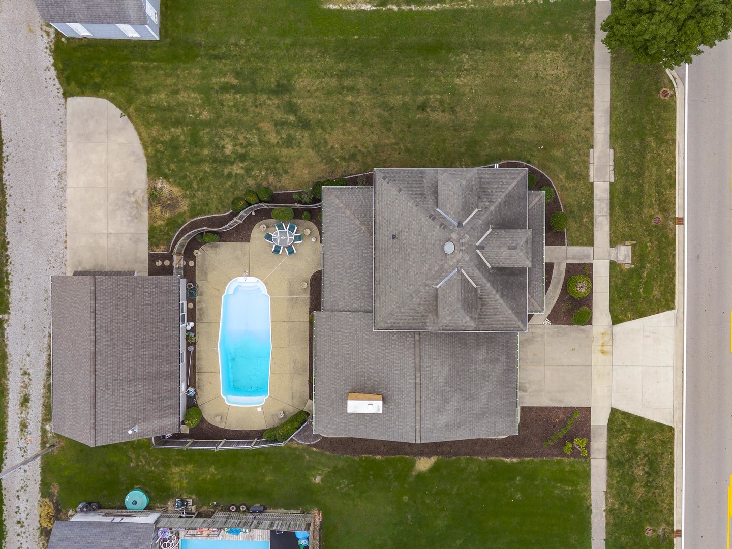 main property photo 56