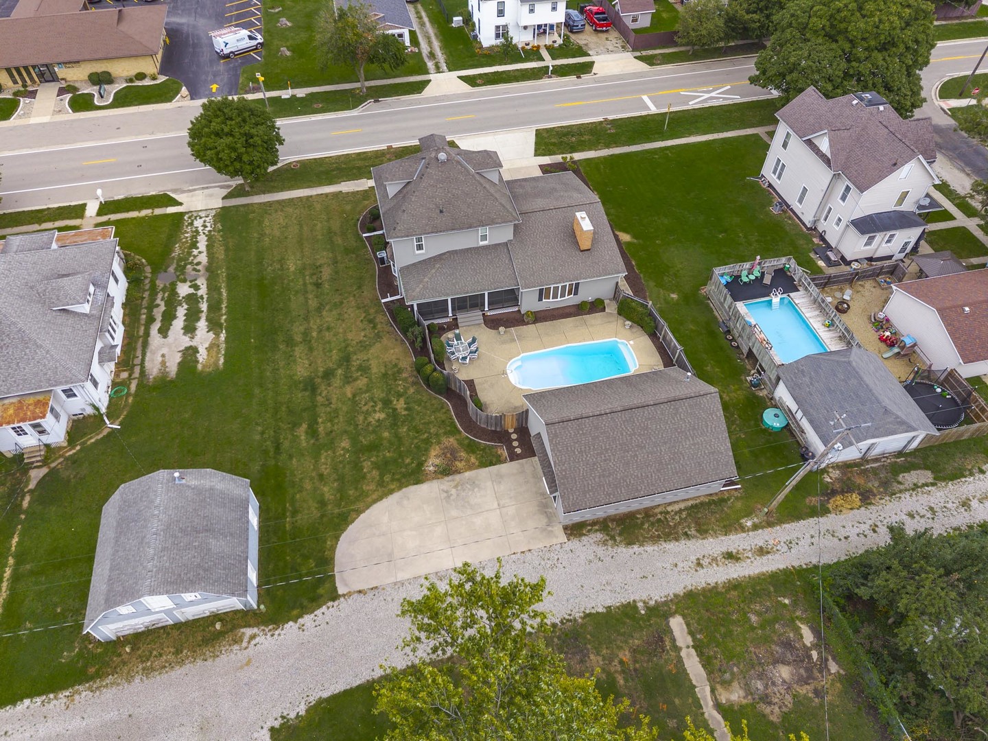 main property photo 57
