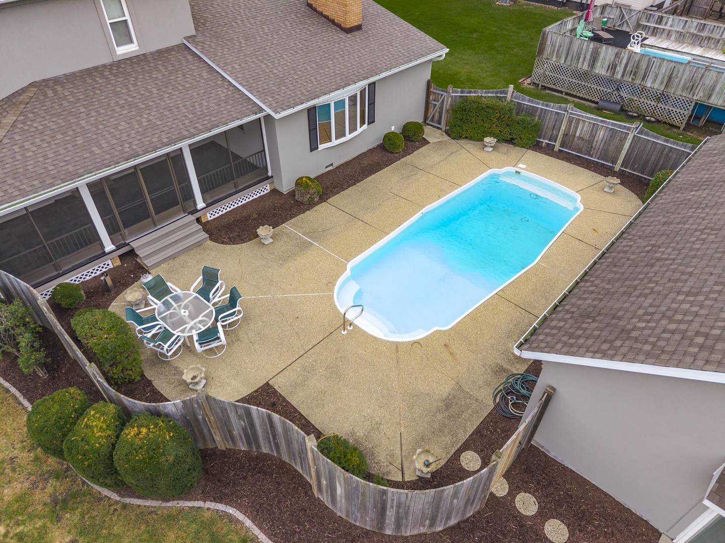 main property photo 59