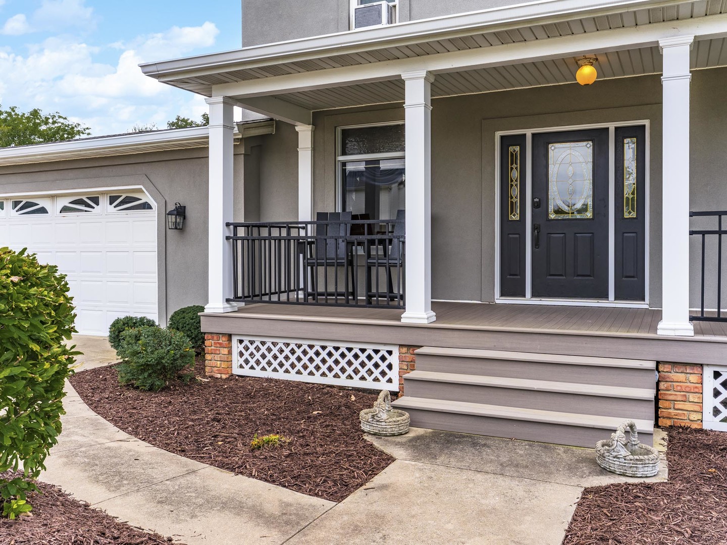 main property photo 61
