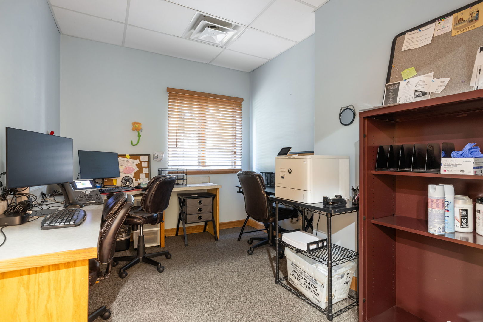main property photo 20