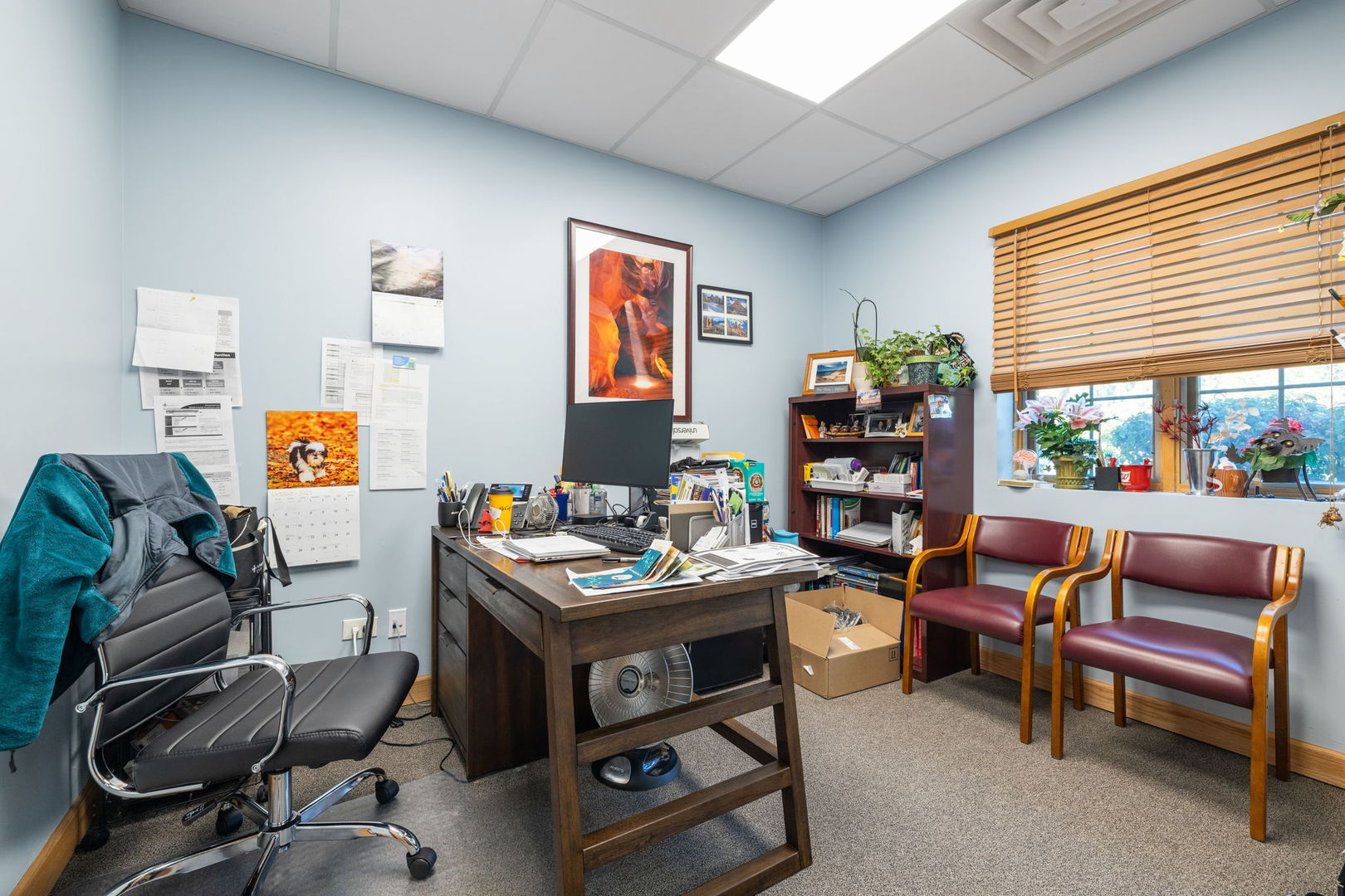 main property photo 31