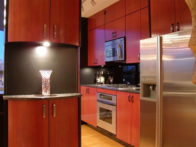 property viewer photo 8