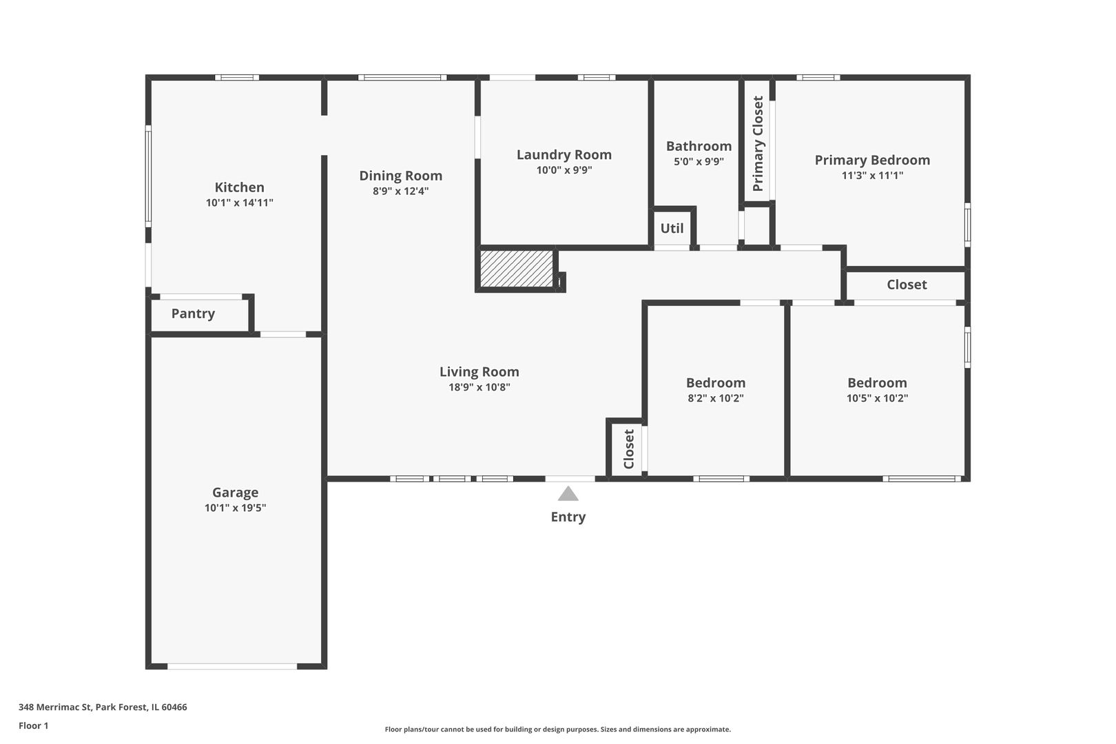 main property photo 20