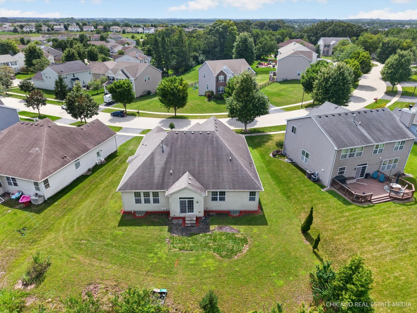 main property photo 27