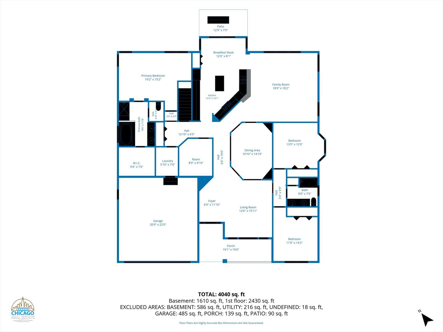 main property photo 30