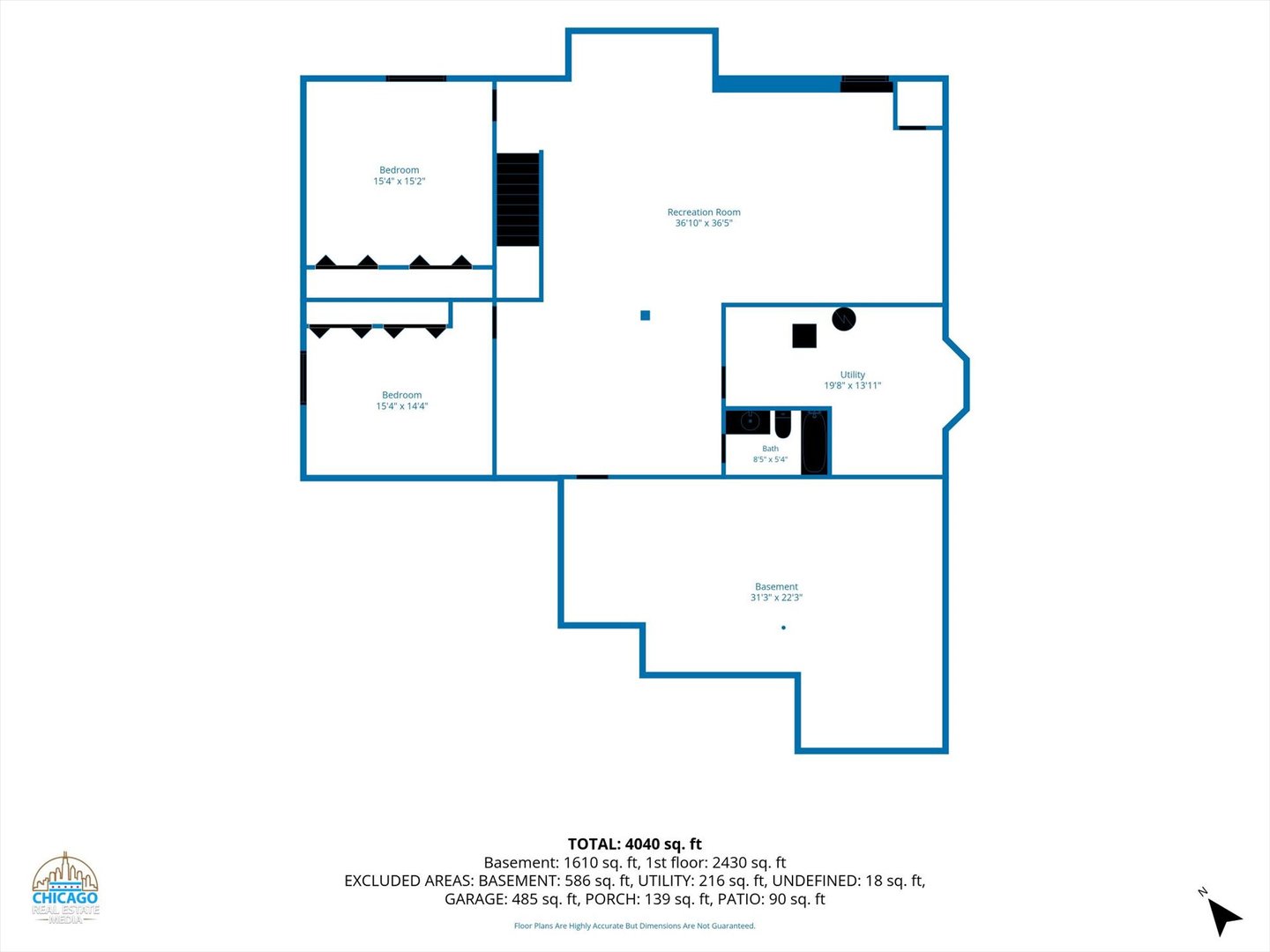 main property photo 31