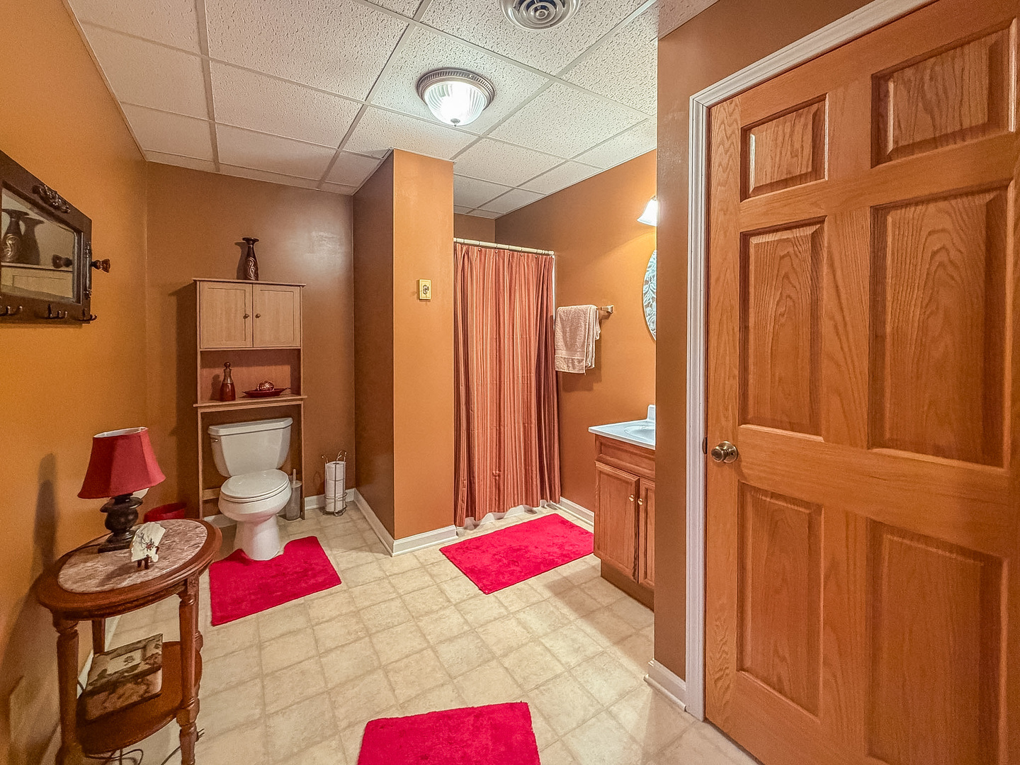 main property photo 47