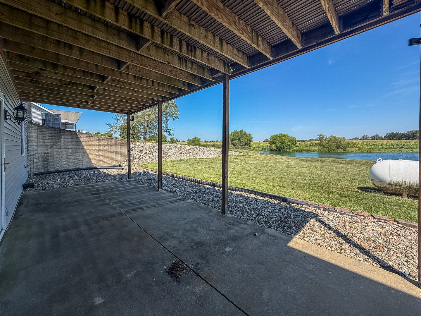 main property photo 55