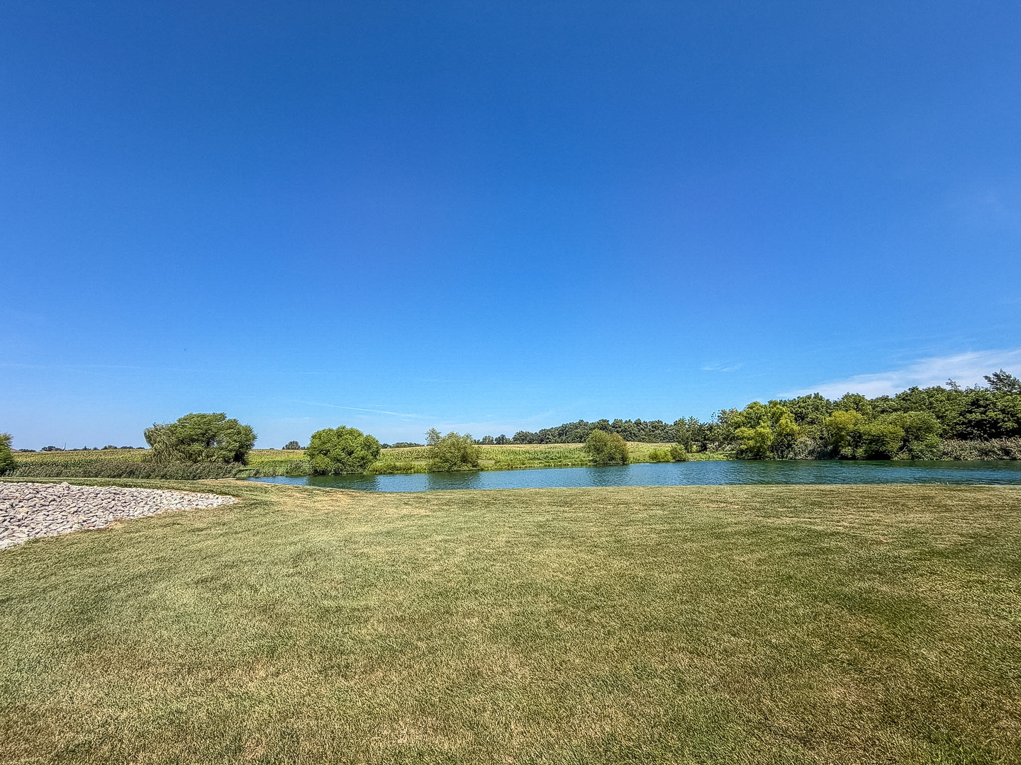 main property photo 59