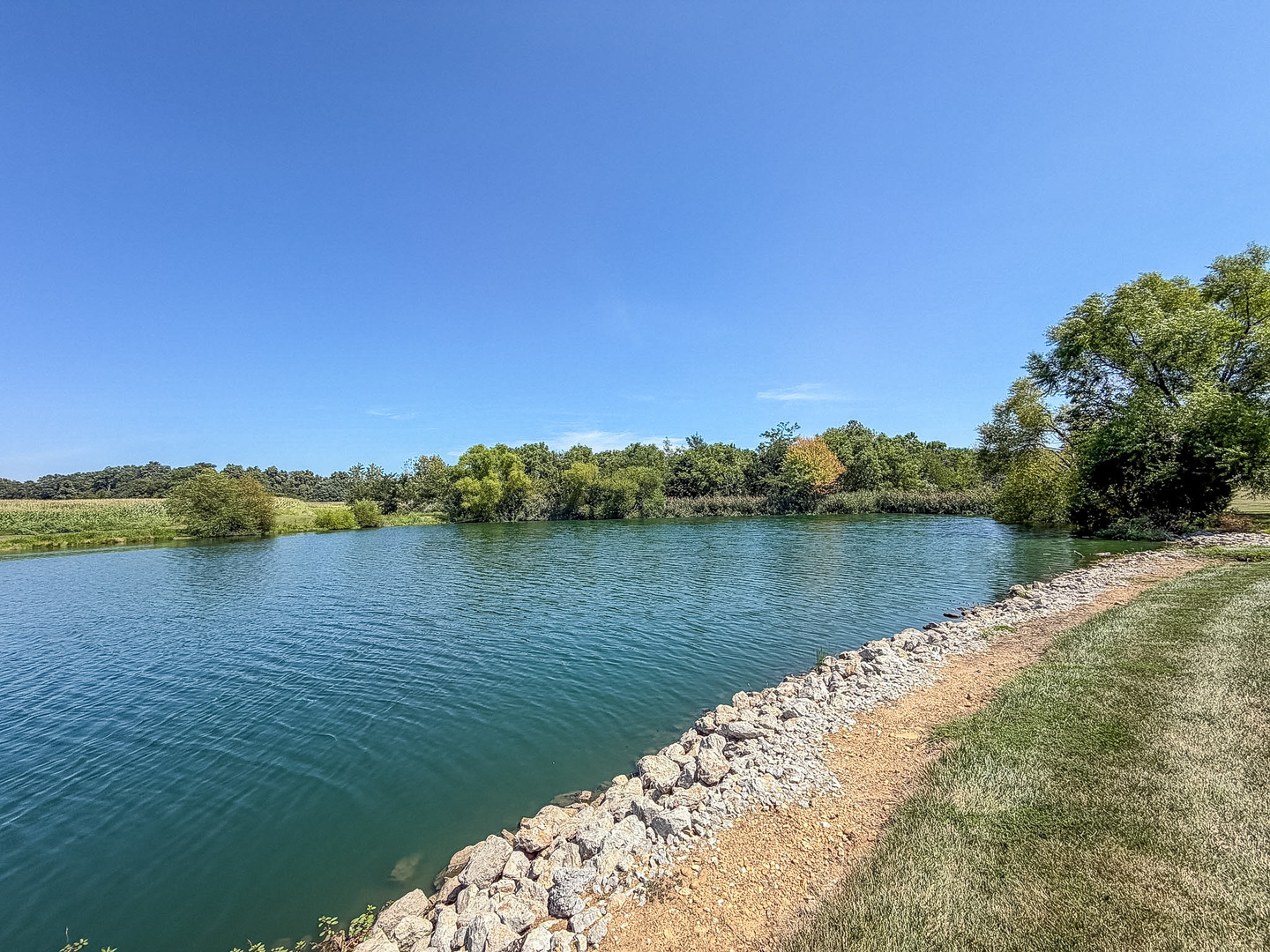 main property photo 60