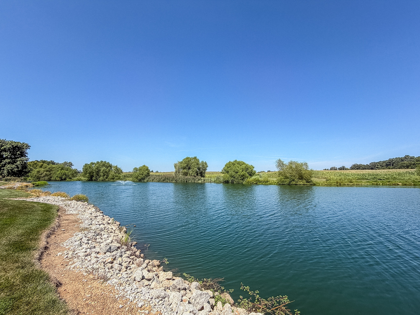 main property photo 61