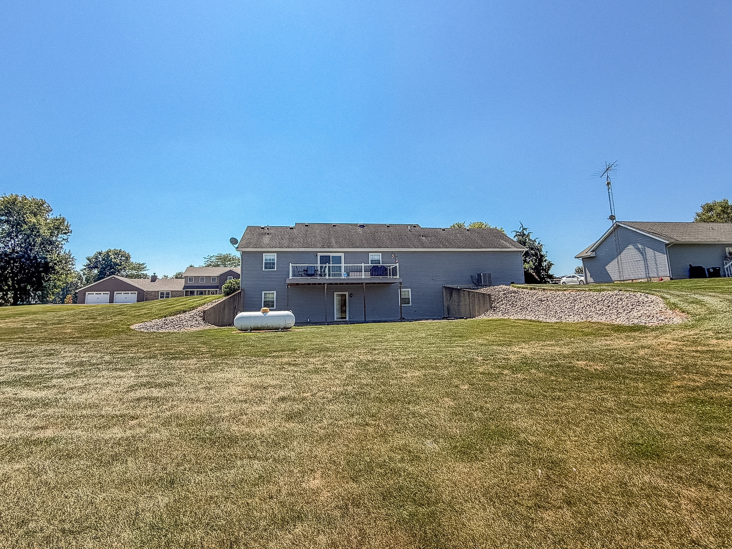 main property photo 63