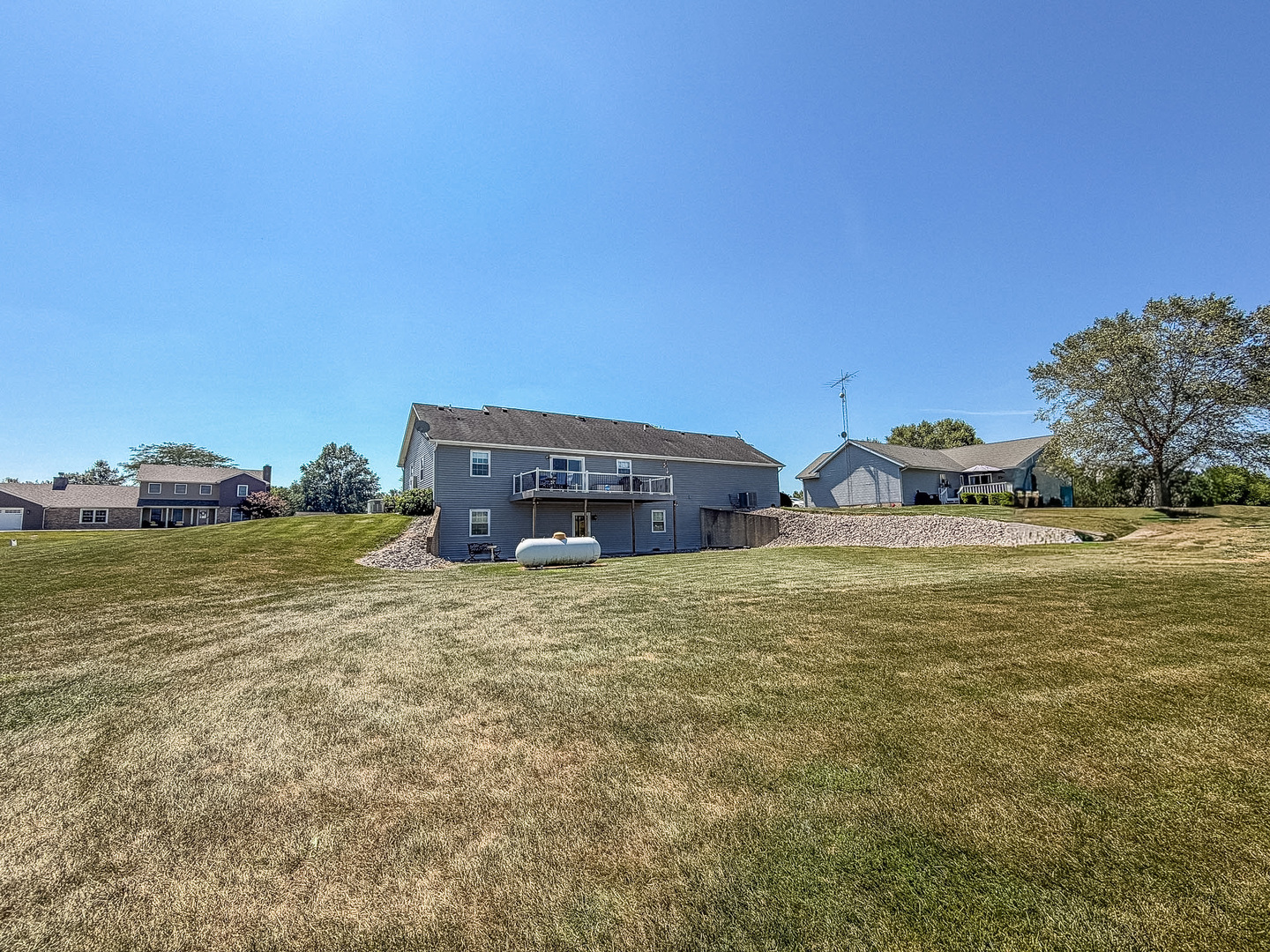 main property photo 64