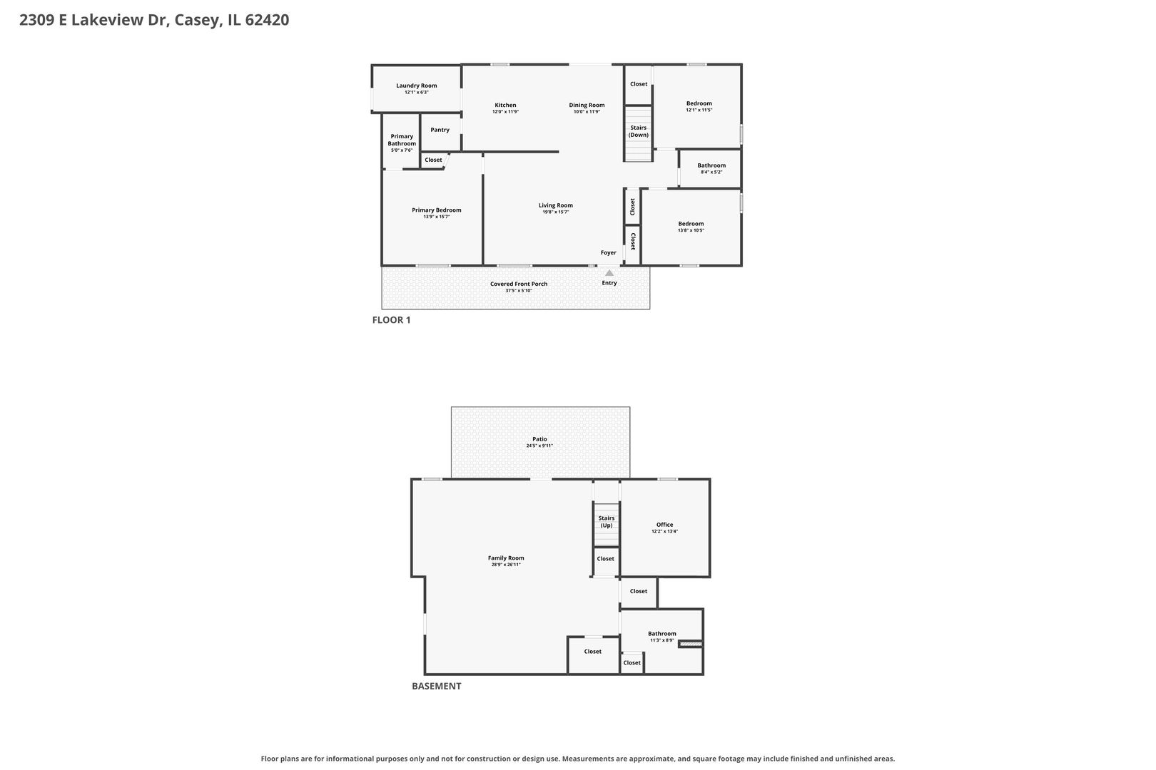 main property photo 67