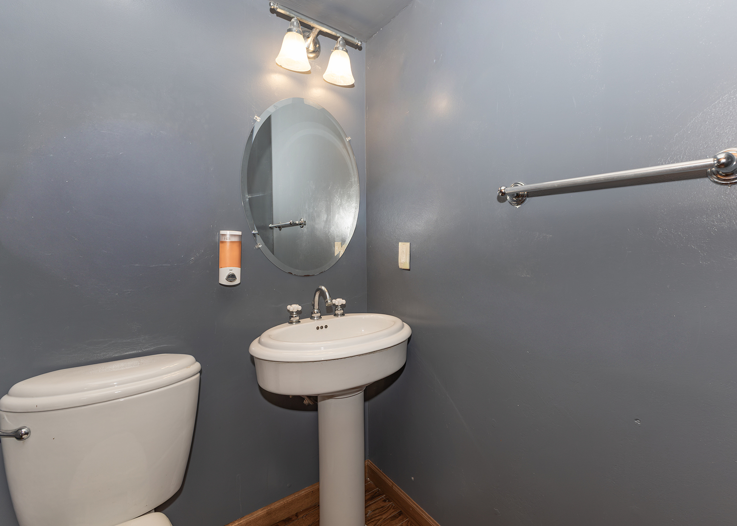 main property photo 14