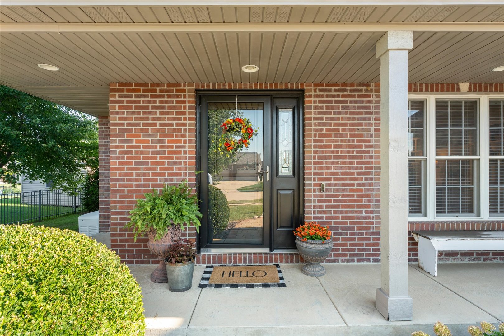 main property photo 3