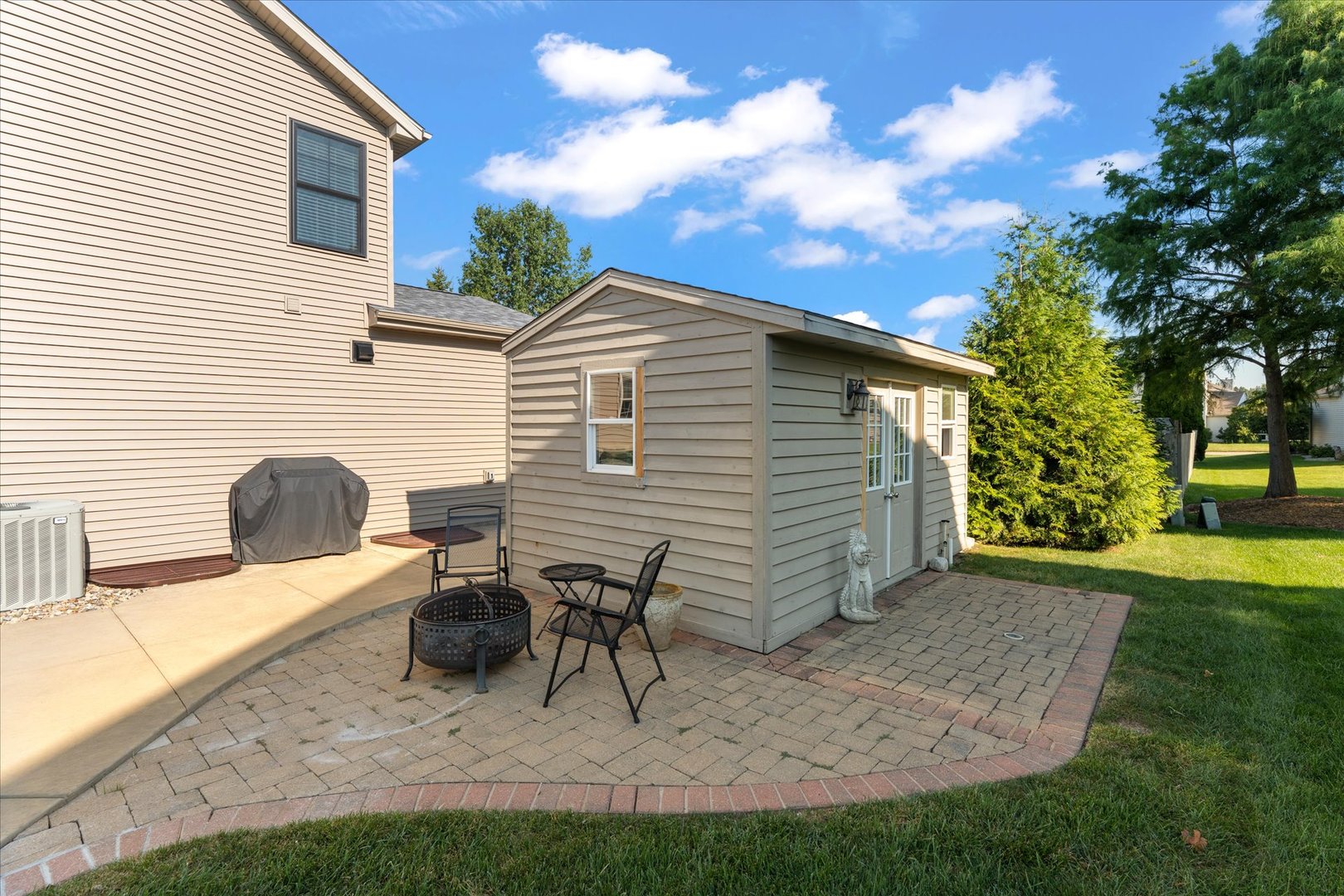 main property photo 55