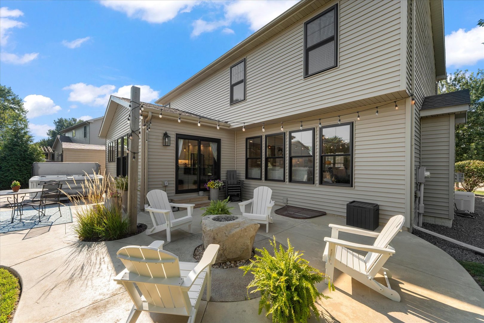 main property photo 58