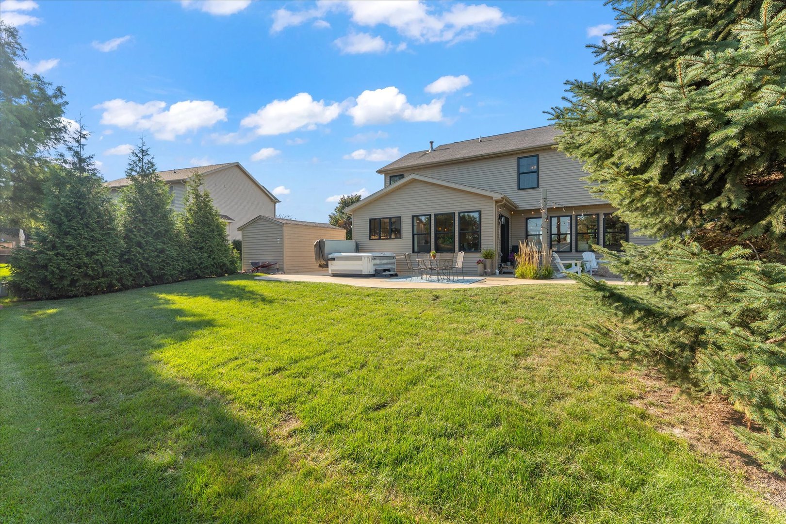main property photo 62