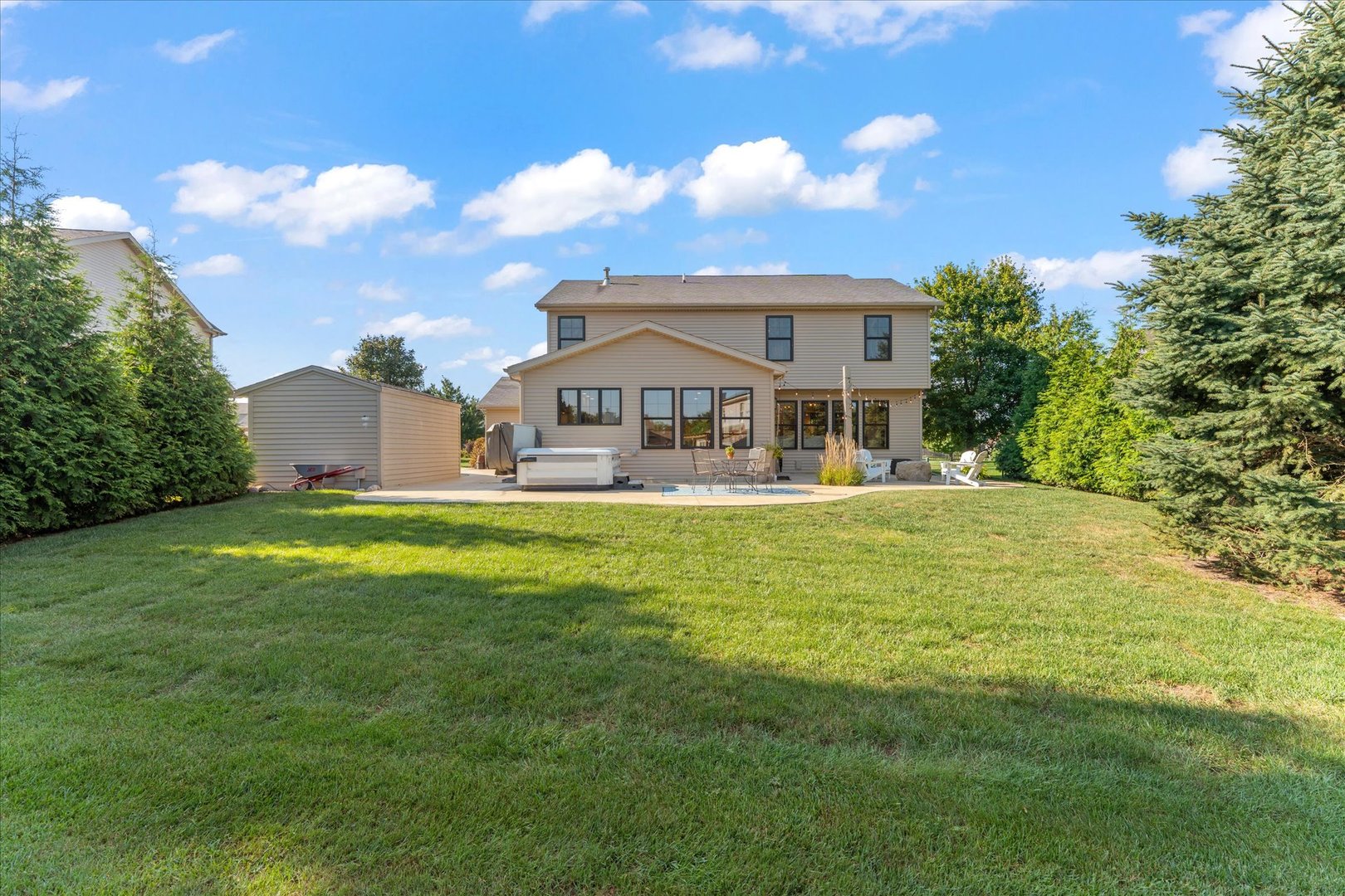 main property photo 63