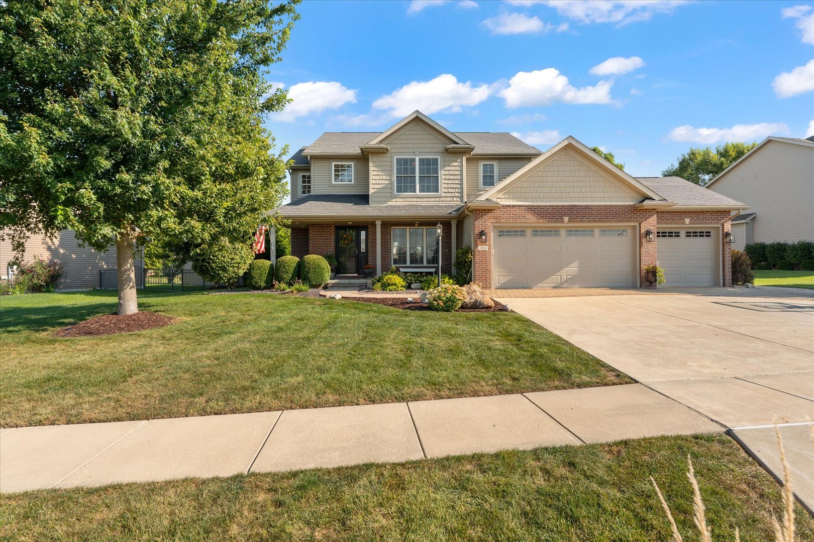 main property photo 65