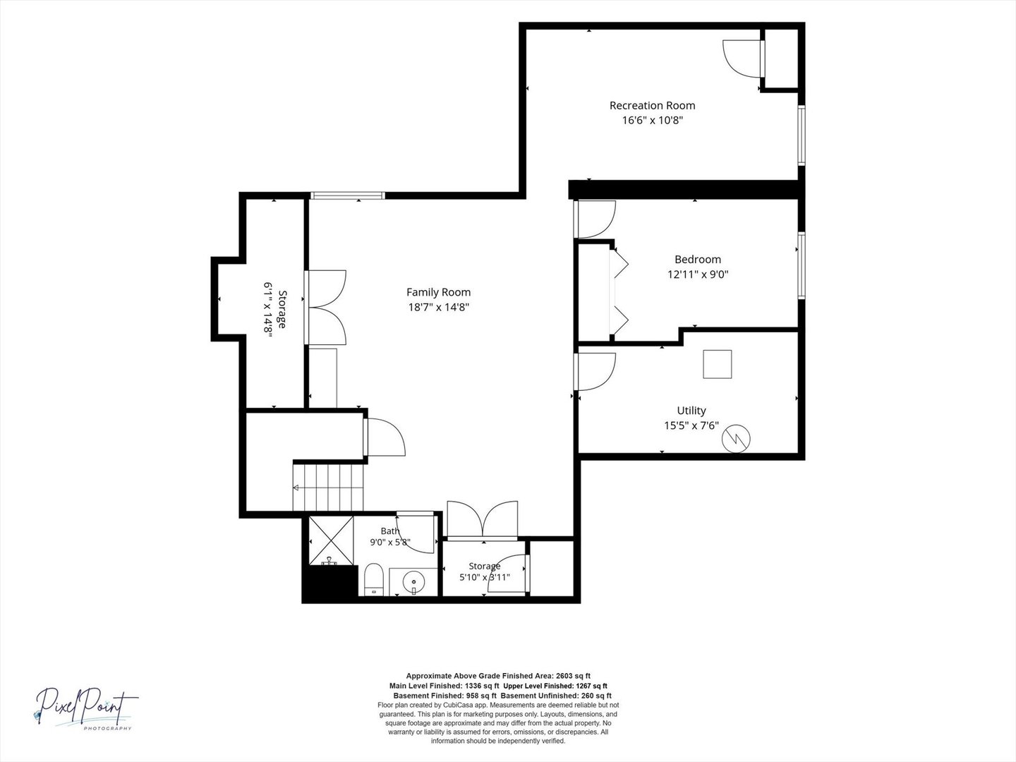 main property photo 69