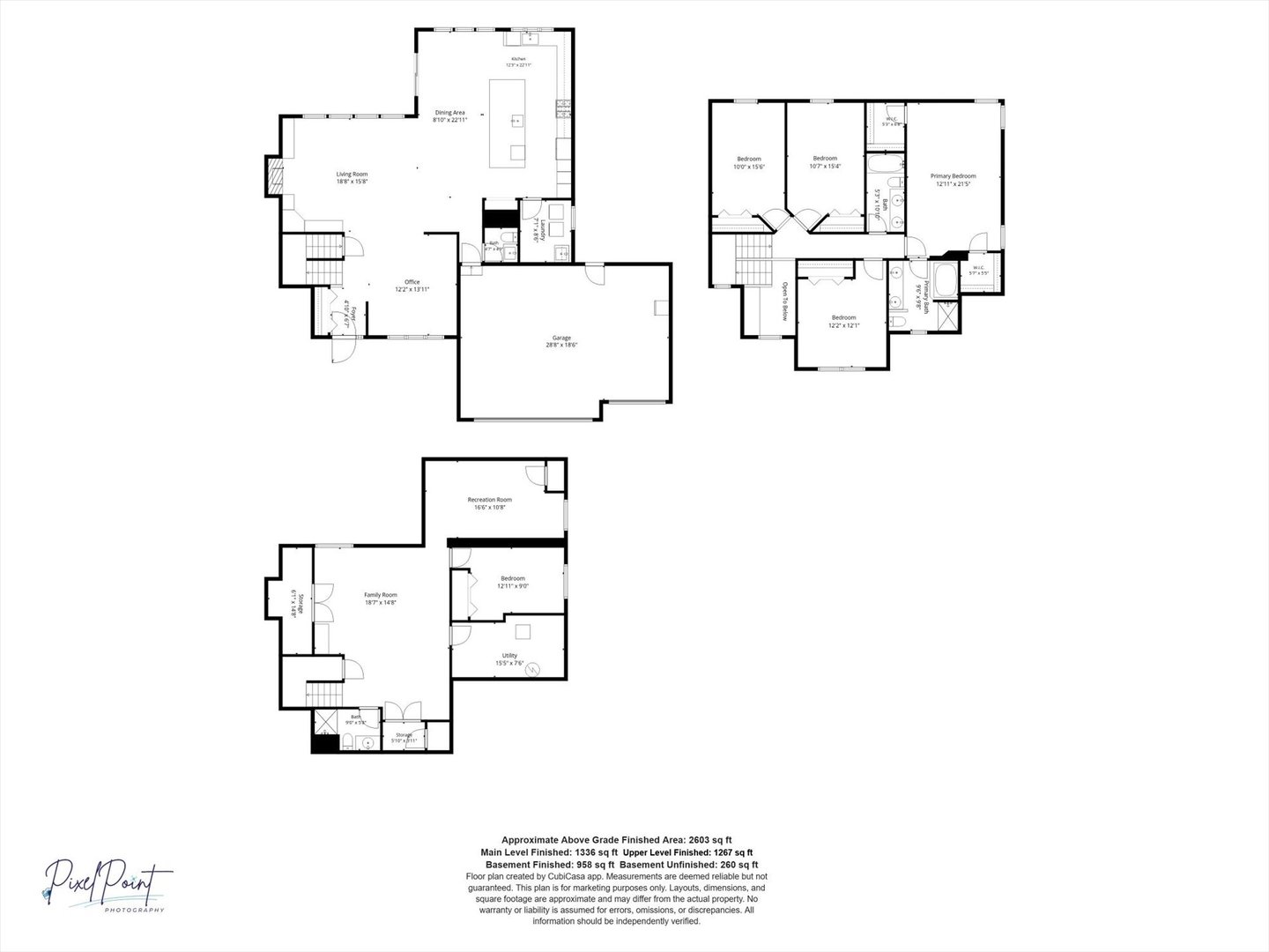 main property photo 70