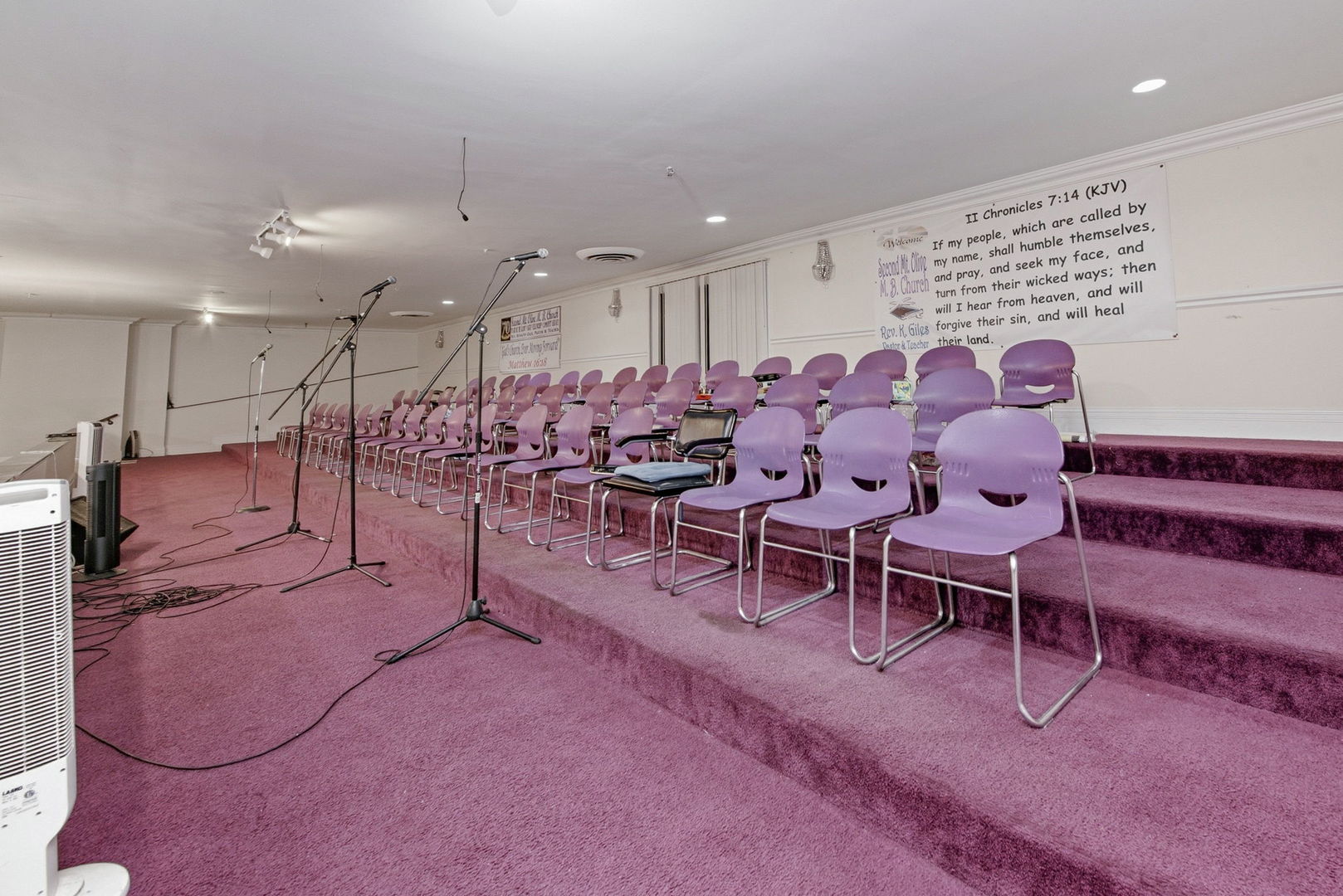 main property photo 49