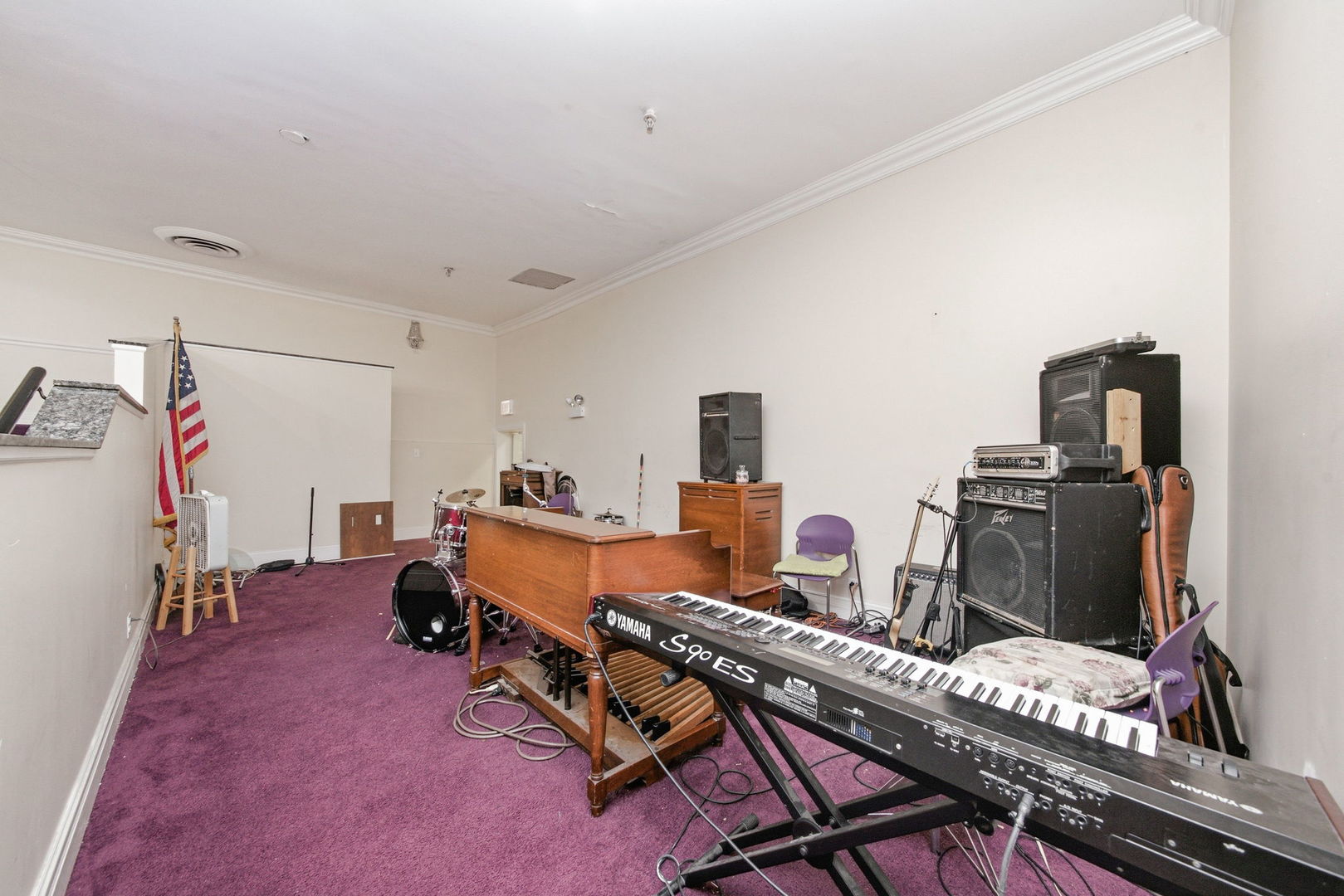 main property photo 51