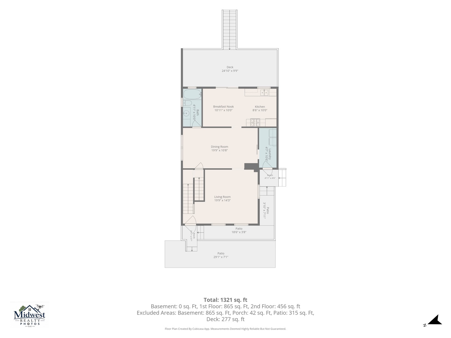 main property photo 29