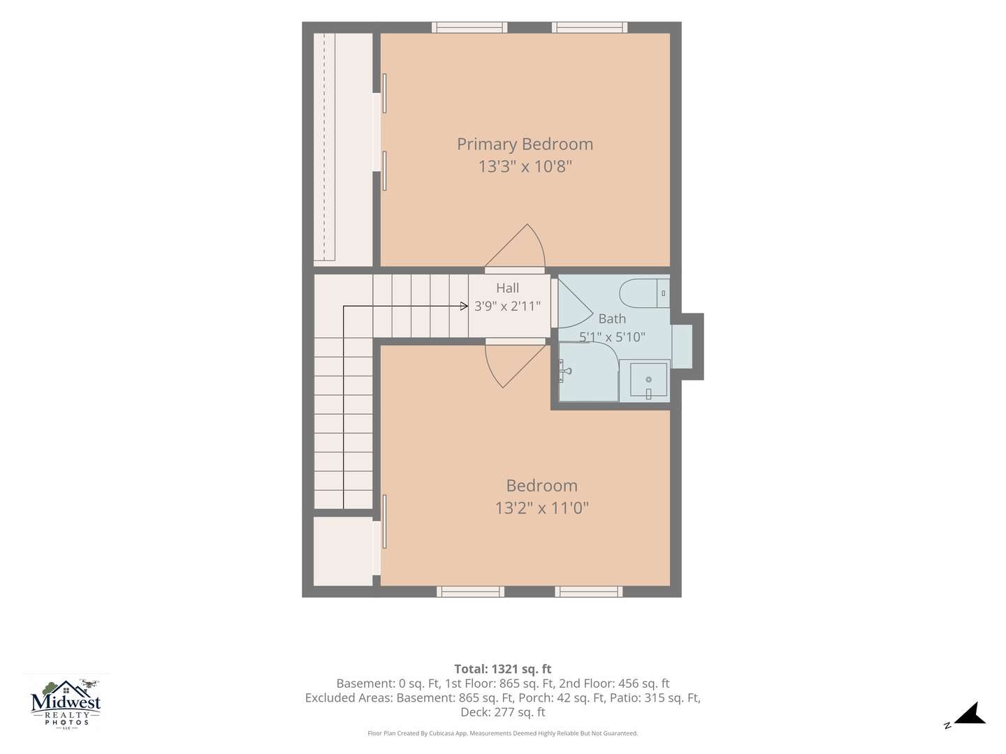 main property photo 30